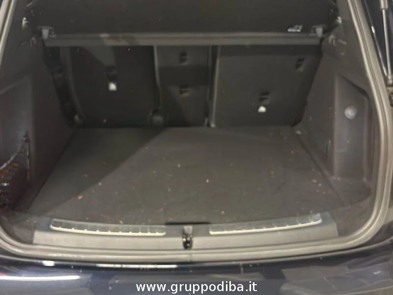 MINI Countryman Mini Countryman 1.5 Cooper Northwood Edition auto- Gruppo Diba