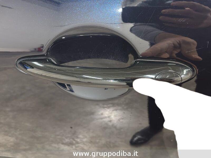 MINI Countryman Mini Countryman 1.5 Cooper Northwood Edition auto- Gruppo Diba