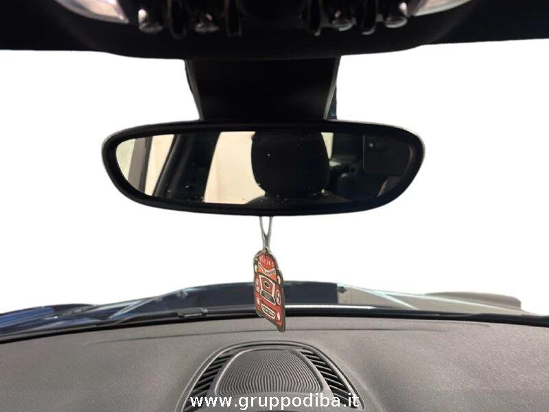 MINI Countryman Mini Countryman 1.5 Cooper Northwood Edition auto- Gruppo Diba