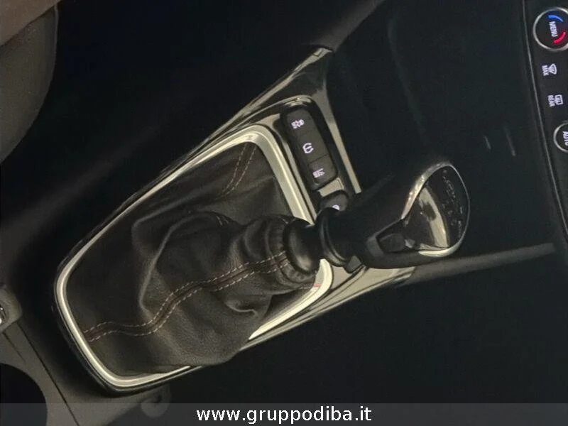 Opel Crossland X Crossland X 1.5 ecotec Innovation s&s 102cv- Gruppo Diba