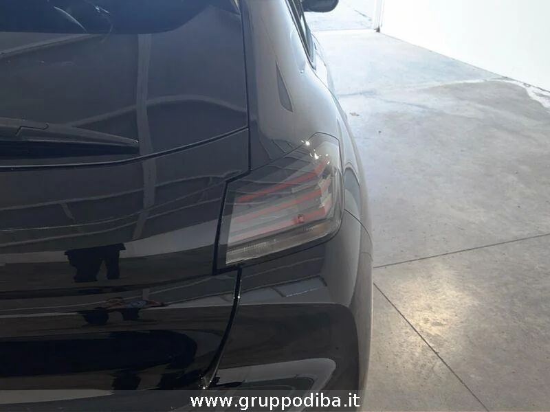 Peugeot 208 208 1.2 puretech Allure s&s 100cv- Gruppo Diba