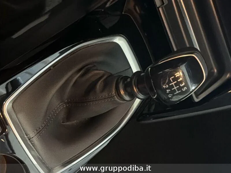 Peugeot 208 208 1.2 puretech Allure s&s 100cv- Gruppo Diba