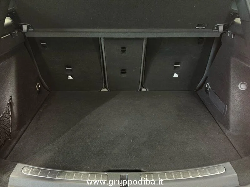 MINI Countryman Mini Countryman 1.5 One Hype auto- Gruppo Diba