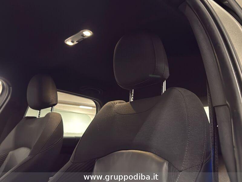 MINI Countryman Mini Countryman 1.5 One Hype auto- Gruppo Diba