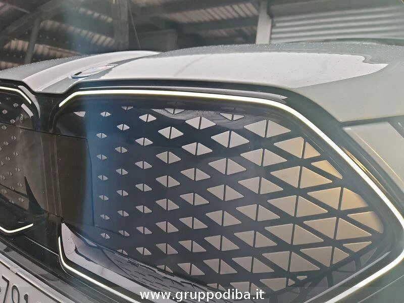 BMW X2 iX2 edrive 20 MSport- Gruppo Diba