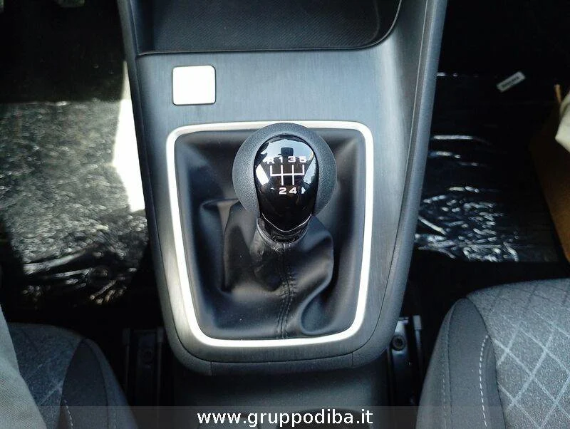 MG ZS 1.5L MT STD MY25.5 British Green- Gruppo Diba