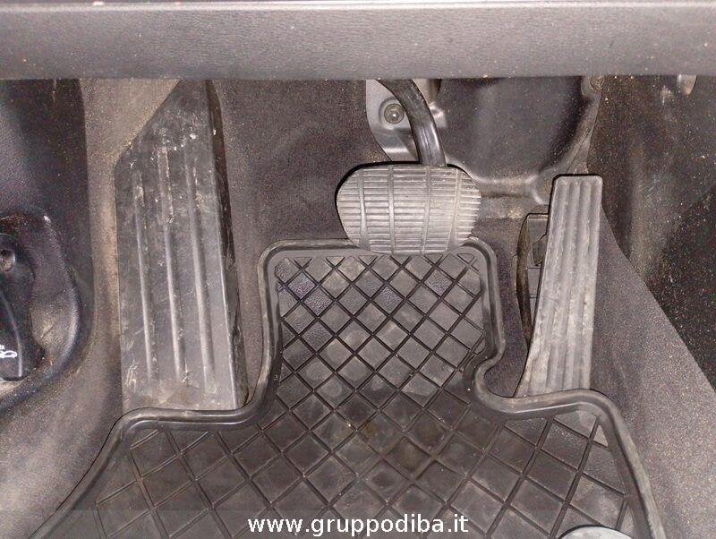 BMW X1 X1 sdrive18d xLine Plus auto- Gruppo Diba