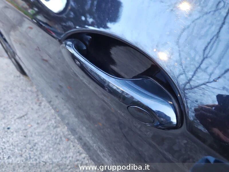 BMW X4 X4 xdrive20d Msport auto my19- Gruppo Diba