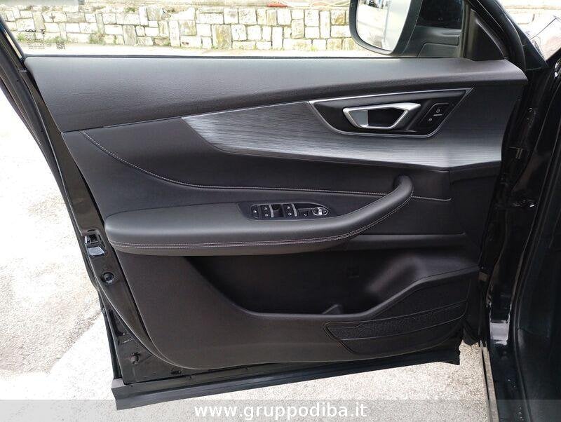 Dr 5.0 DR 5.0 1.5 Gpl 114cv- Gruppo Diba