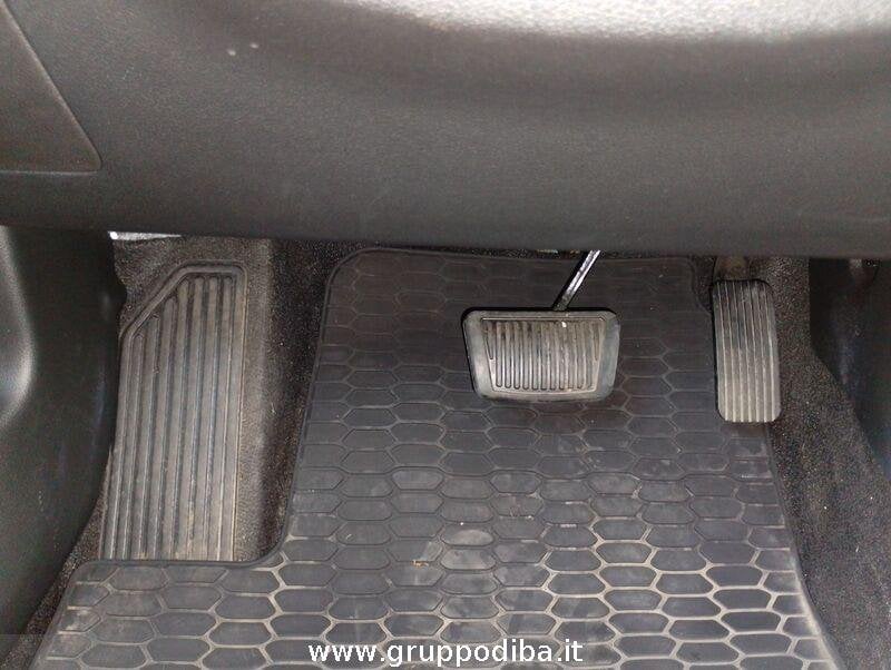 Hyundai Kona Kona 1.6 gdi hev Xline Safety Pack 2wd 141cv dct- Gruppo Diba