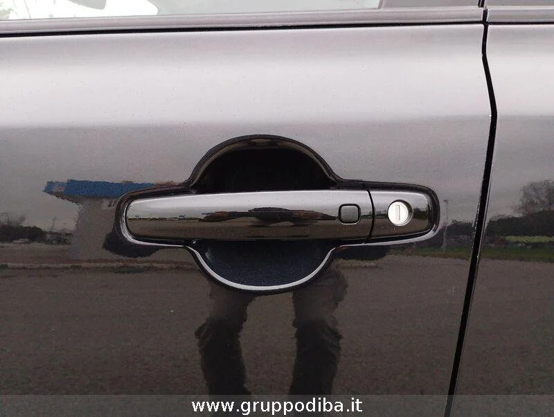 Suzuki Vitara Vitara 1.5h 140v Starview 4wd allgrip auto- Gruppo Diba