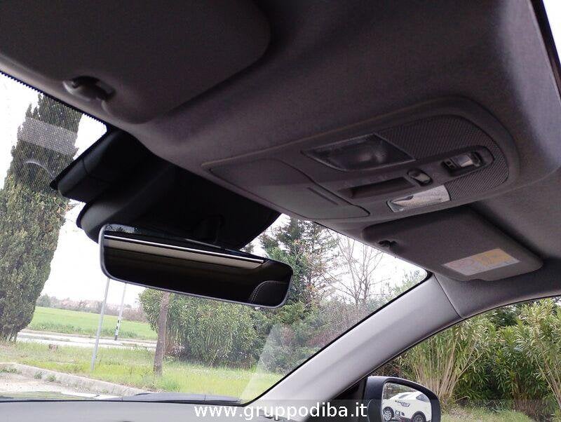 Suzuki Vitara Vitara 1.5h 140v Starview 4wd allgrip auto- Gruppo Diba