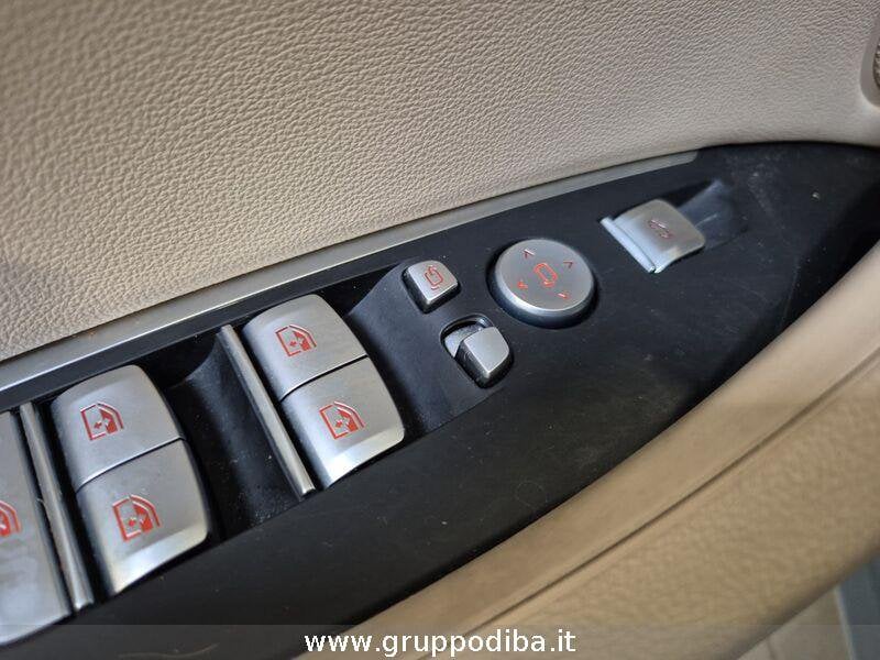 BMW X3 X3 xdrive20d mhev 48V Msport auto- Gruppo Diba