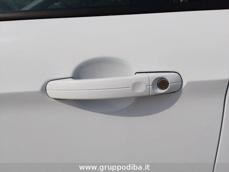 Ford Kuga Kuga 1.5 tdci ST-Line s&s 2wd 120cv- Gruppo Diba