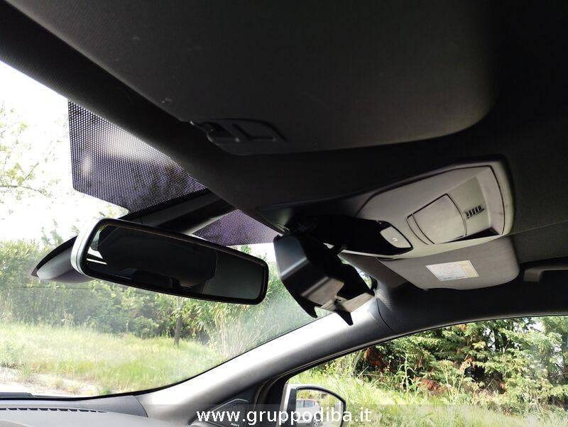 Ford Kuga Kuga 1.5 tdci ST-Line s&s 2wd 120cv- Gruppo Diba