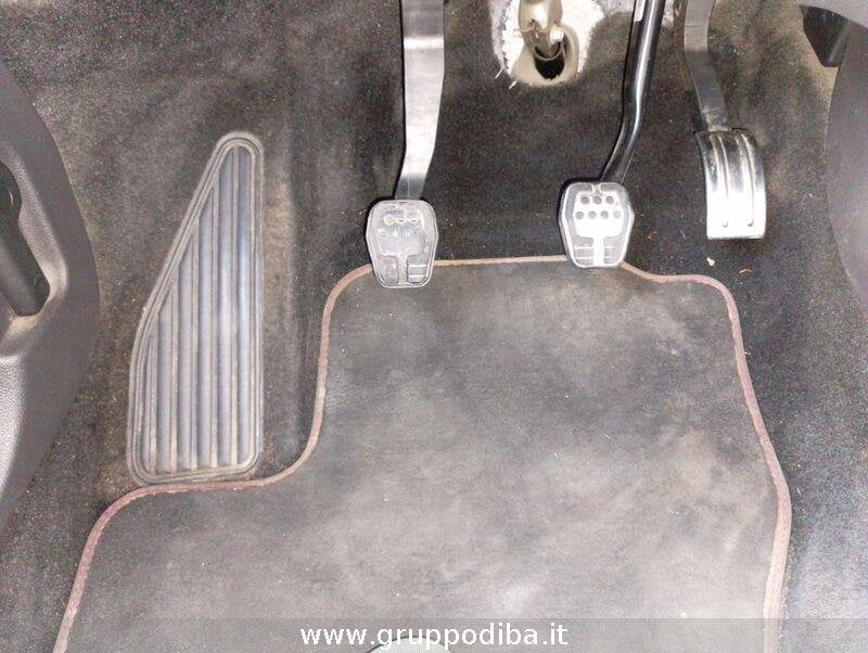 Ford Kuga Kuga 1.5 tdci ST-Line s&s 2wd 120cv- Gruppo Diba