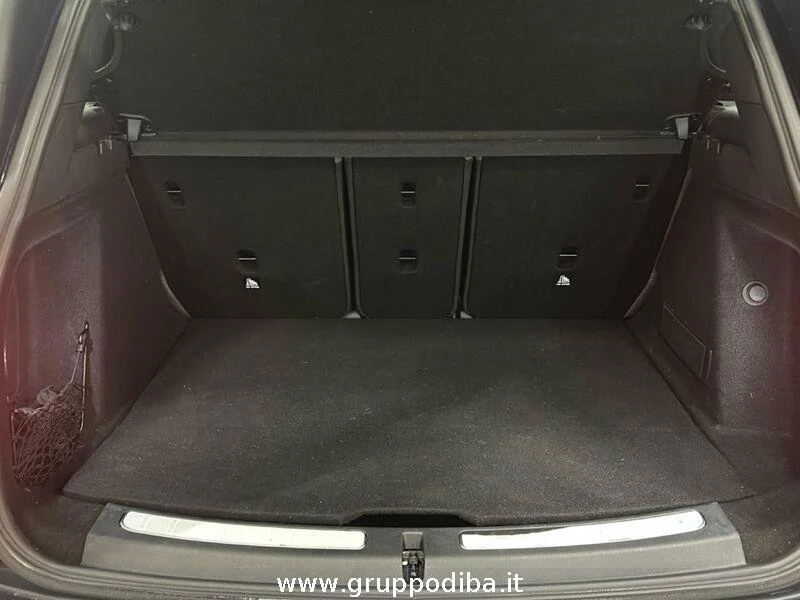 MINI Countryman Mini Countryman 2.0 Cooper D Hype auto my18- Gruppo Diba