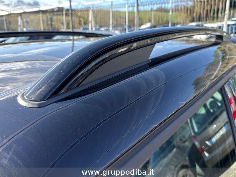 MINI Countryman Mini Countryman 2.0 Cooper D Hype auto my18- Gruppo Diba