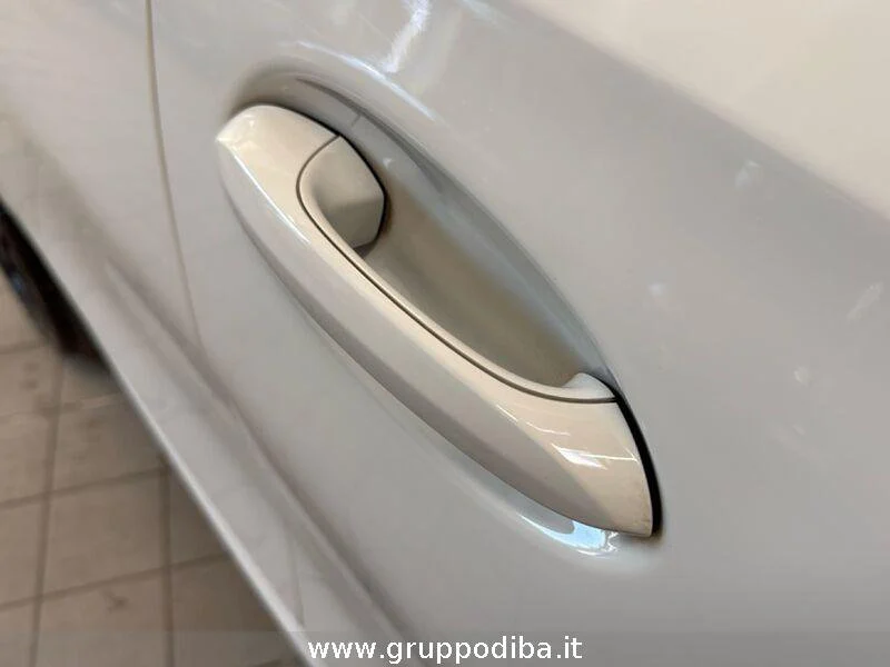 BMW X6 X6 xdrive40d mhev 48V Msport auto- Gruppo Diba