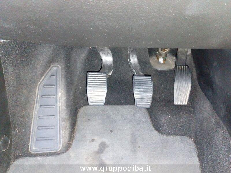 Jeep Renegade Renegade 1.0 t3 Longitude 2wd- Gruppo Diba