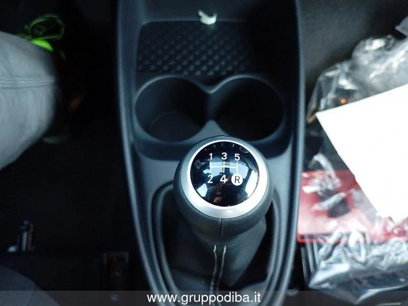 Toyota Aygo X AYGO X 10B CVT ACTIVE MY24- Gruppo Diba