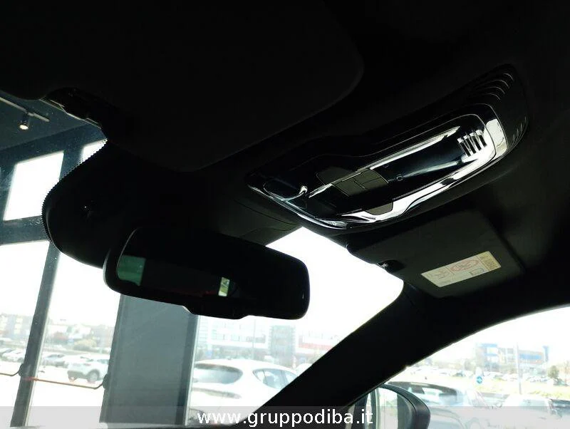 Alfa Romeo Stelvio Stelvio My24 Diesel 210 Cv Veloce- Gruppo Diba