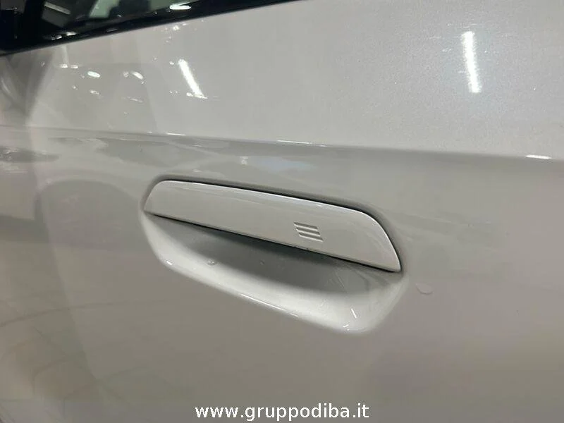 BMW X1 X1 sdrive18d MSport auto- Gruppo Diba