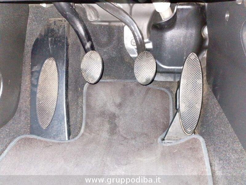 MINI 5 Porte Mini 5p 1.5 One Baker Street 75cv- Gruppo Diba