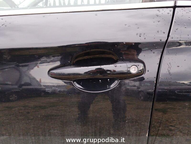 Citroen C4 C4 1.6 bluehdi Feel 100cv- Gruppo Diba