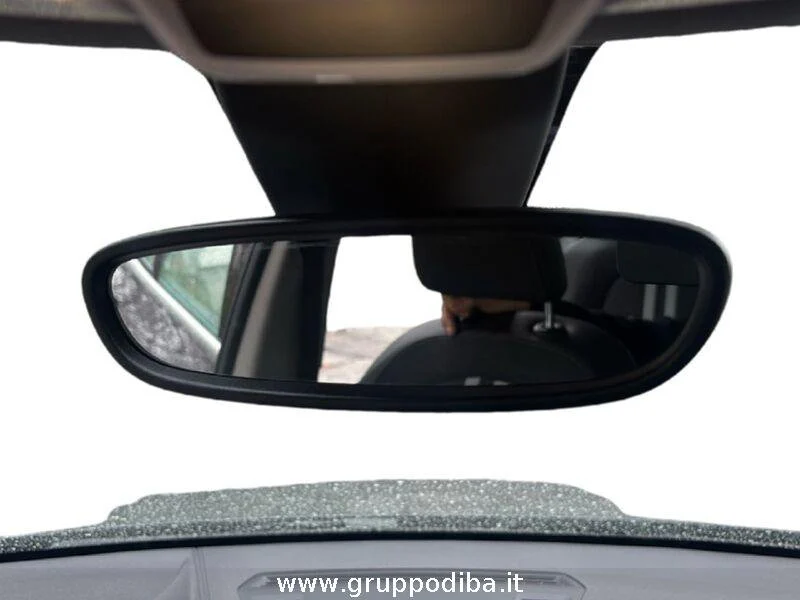 BMW X1 X1 sdrive18i Sport 136cv- Gruppo Diba