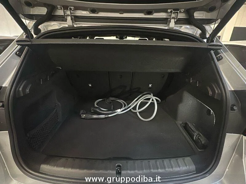 BMW X1 X1 xdrive 25e MSport auto- Gruppo Diba