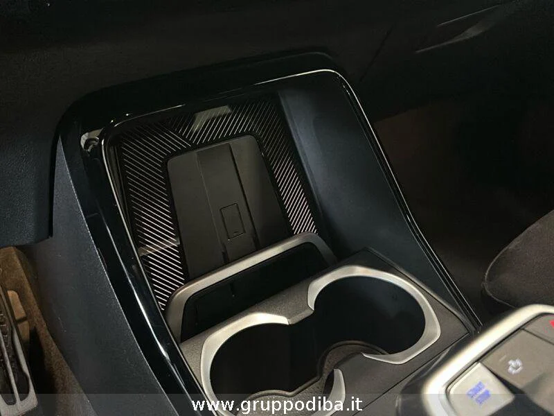 BMW X2 iX2 edrive 20 MSport- Gruppo Diba