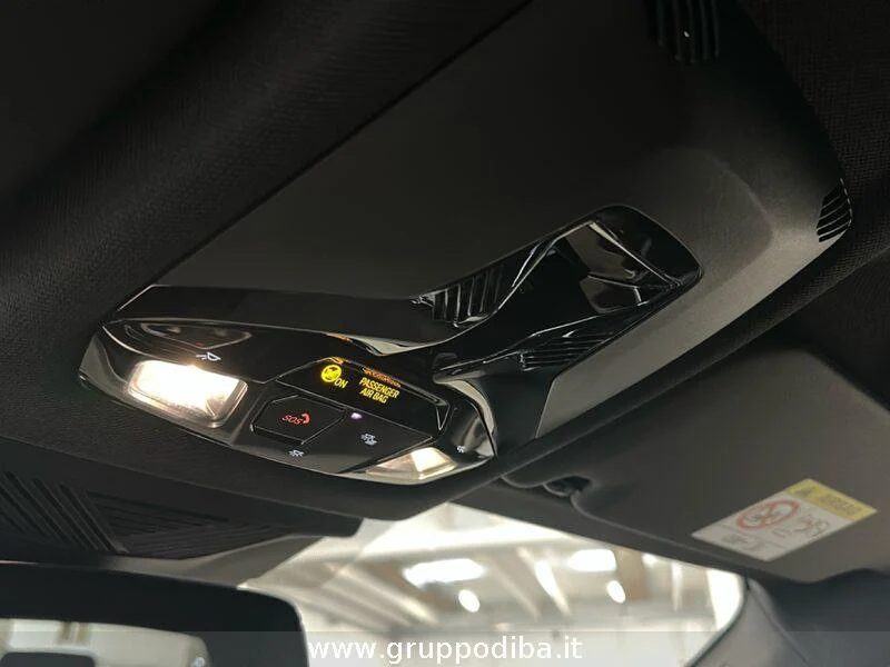 BMW X2 iX2 edrive 20 MSport- Gruppo Diba