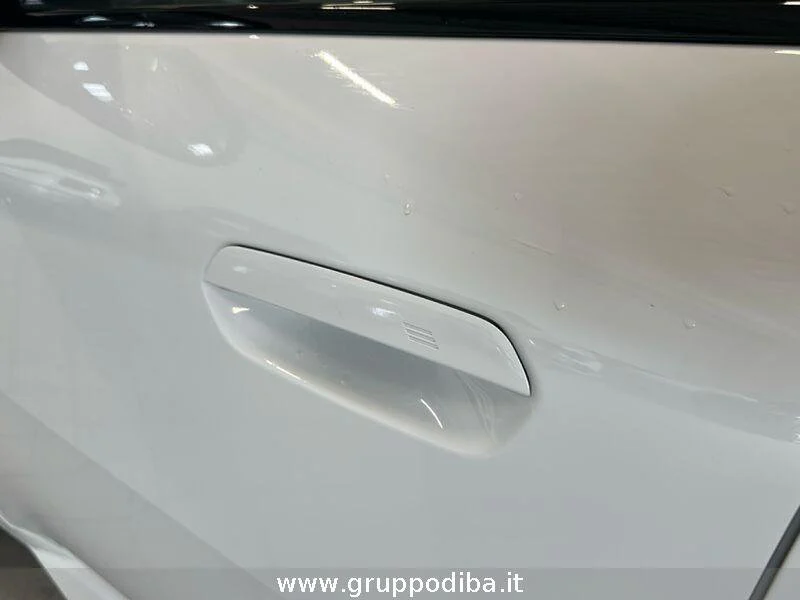 BMW X2 iX2 edrive 20 MSport- Gruppo Diba