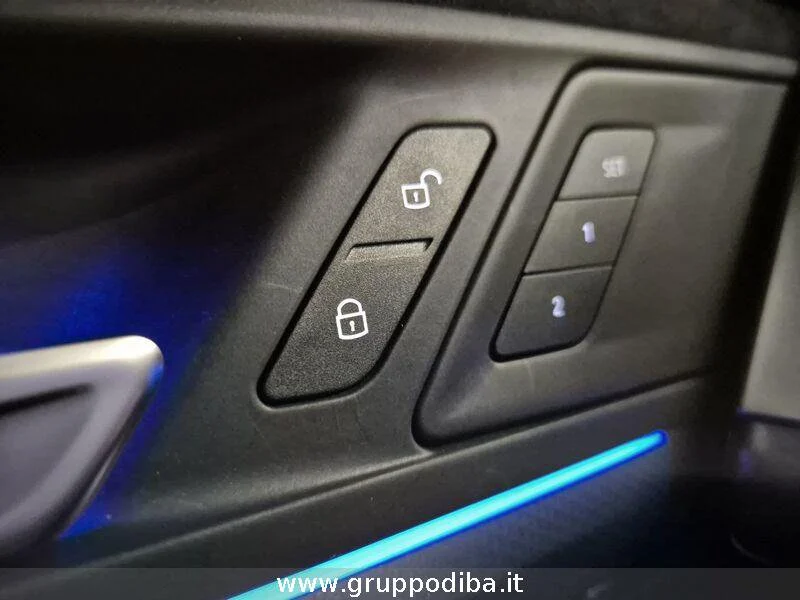 BMW X2 iX2 edrive 20 MSport- Gruppo Diba