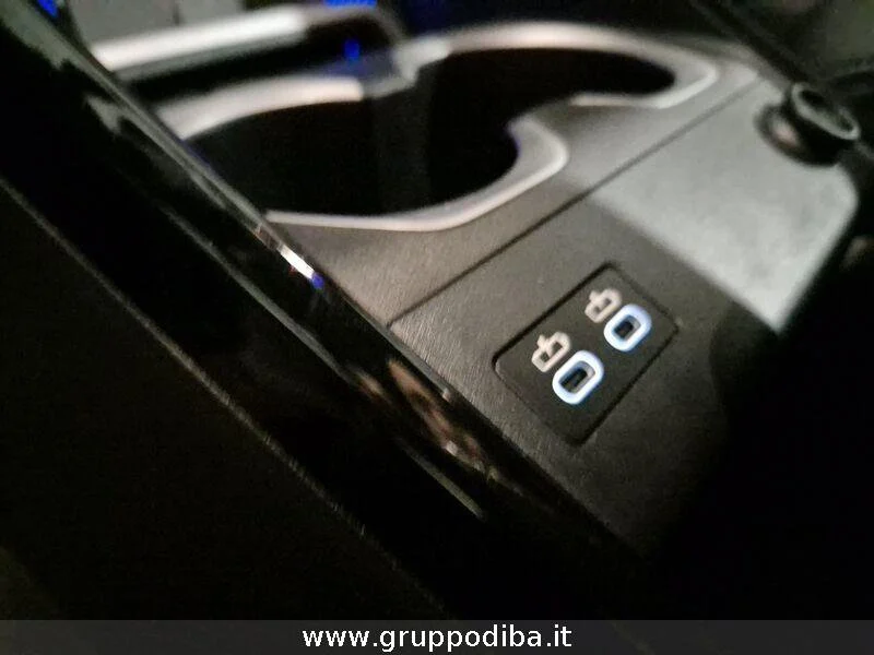 BMW X2 iX2 edrive 20 MSport- Gruppo Diba