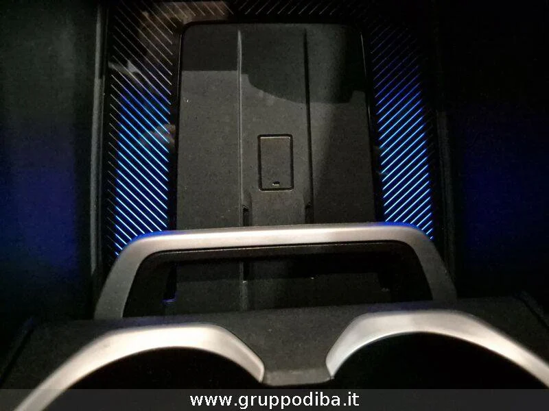 BMW X2 iX2 edrive 20 MSport- Gruppo Diba