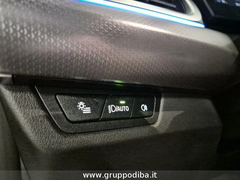 BMW X2 iX2 edrive 20 MSport- Gruppo Diba