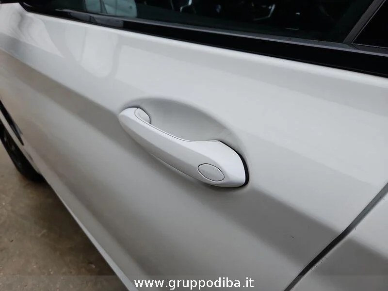 BMW X4 X4 xdrive20d mhev 48V Msport auto- Gruppo Diba