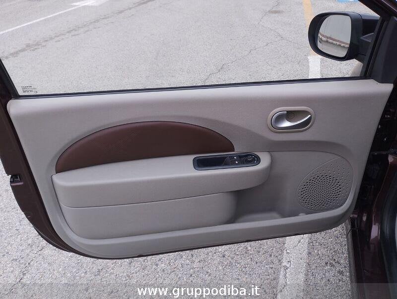 Renault Twingo Twingo 1.2 Etoile 75cv- Gruppo Diba