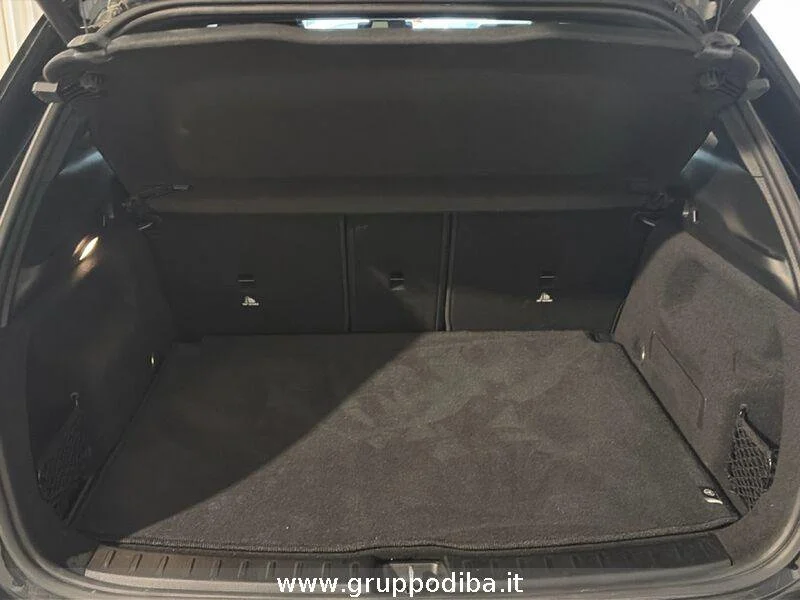 Mercedes-Benz GLA GLA 200 d Sport Plus 4matic auto- Gruppo Diba