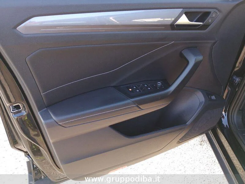 Volkswagen T-Roc T-Roc 2.0 tdi Style 4motion 150cv dsg- Gruppo Diba