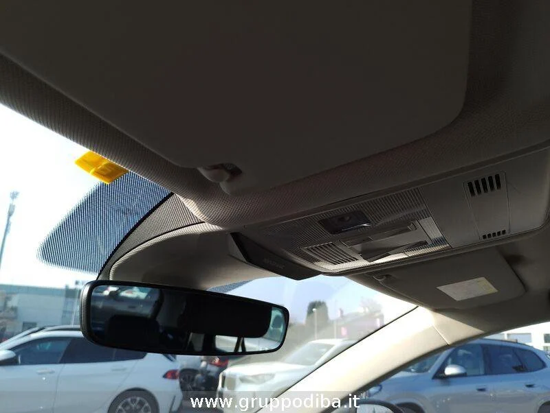 Volkswagen T-Roc T-Roc 2.0 tdi Style 4motion 150cv dsg- Gruppo Diba