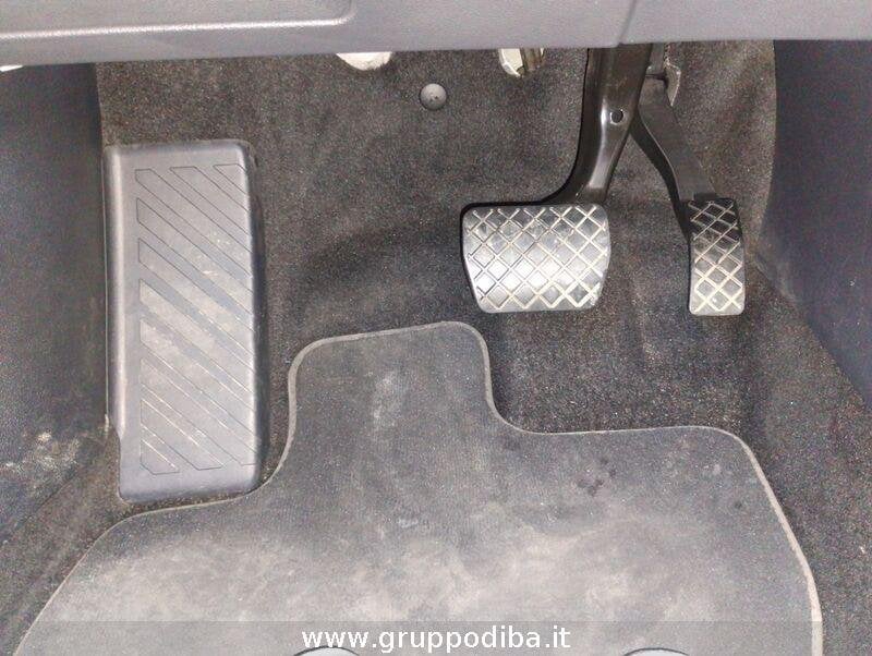 Volkswagen T-Roc T-Roc 2.0 tdi Style 4motion 150cv dsg- Gruppo Diba