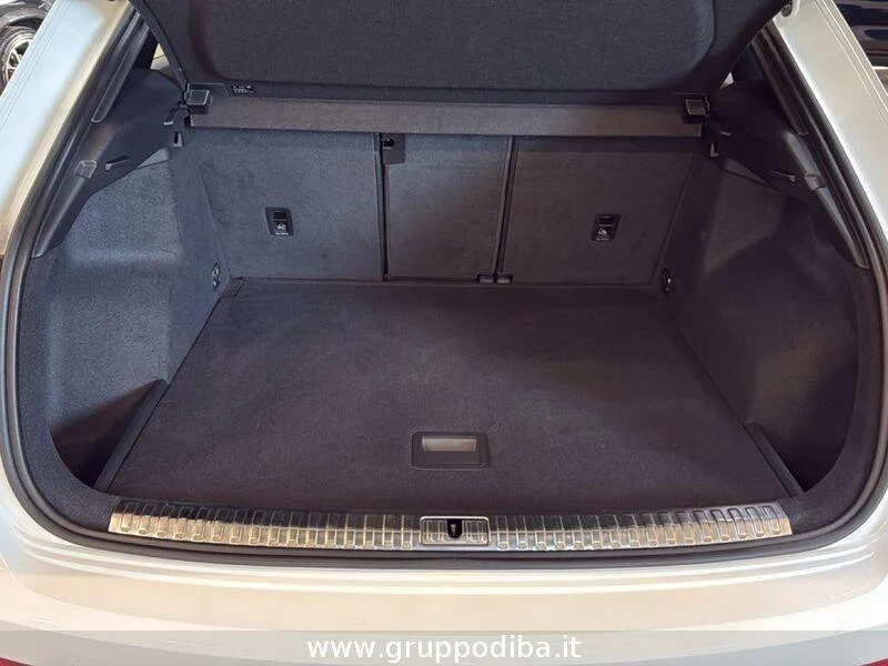 Audi Q3 Q3 35 1.5 tfsi Business s-tronic- Gruppo Diba