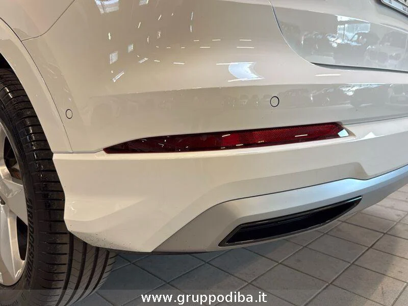 Audi Q3 Q3 35 1.5 tfsi Business s-tronic- Gruppo Diba