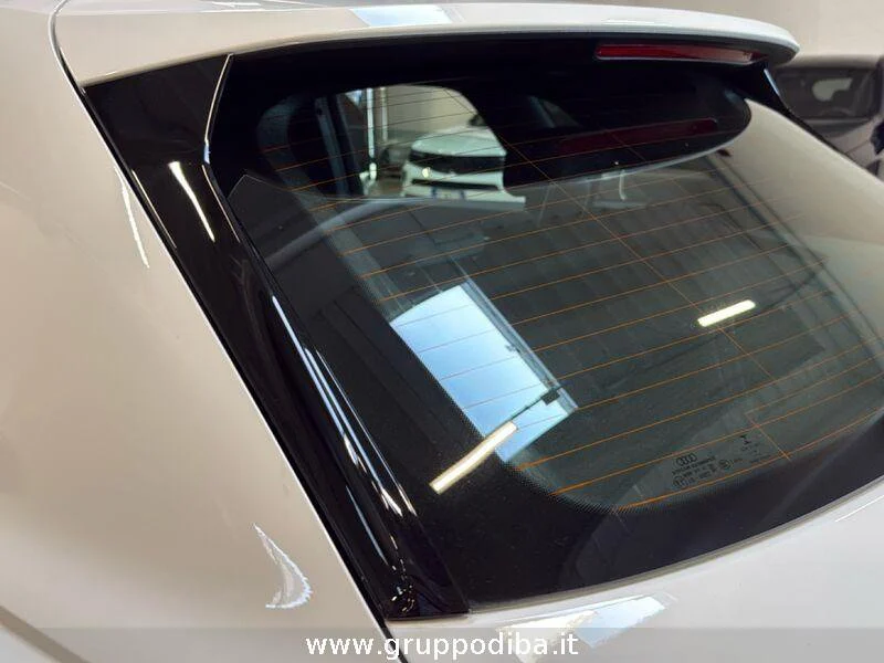 Audi Q3 Q3 35 1.5 tfsi Business s-tronic- Gruppo Diba