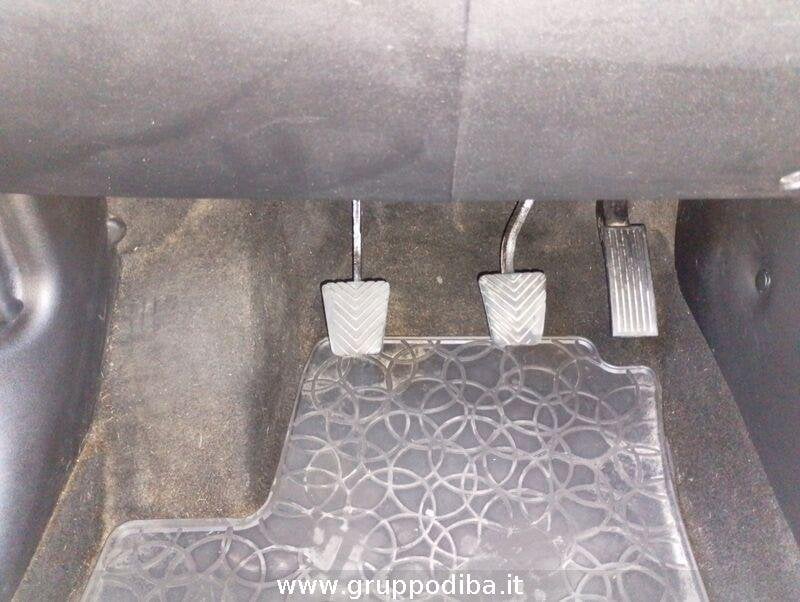 Hyundai ix20 ix20 1.4 crdi Classic FL E6- Gruppo Diba