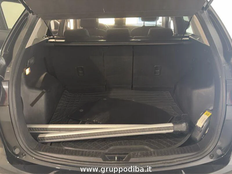 Mazda CX-5 CX-5 2.2 Exceed 4wd 150cv- Gruppo Diba