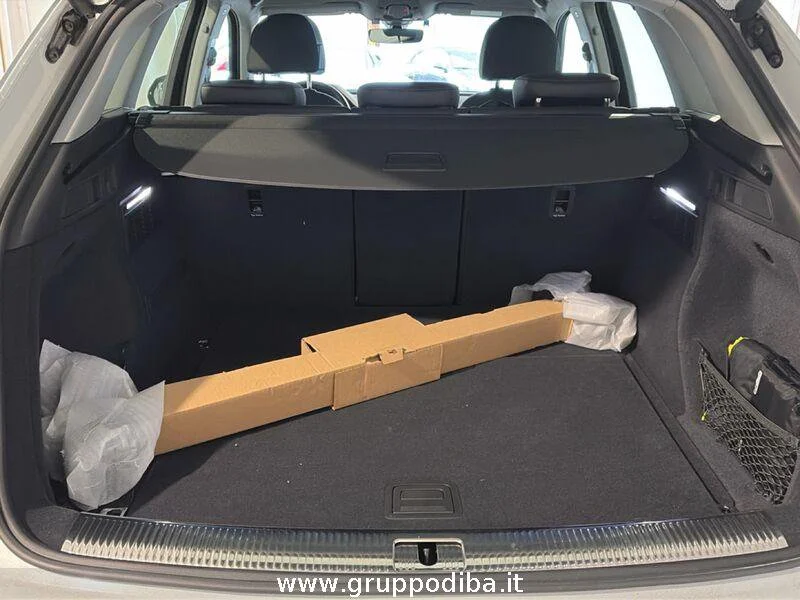 Audi Q5 Q5 40 2.0 tdi mhev 12V Business Advanced quattro s- Gruppo Diba